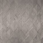 Patchwork Silk - Image 3