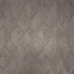 Patchwork Silk - Image 4