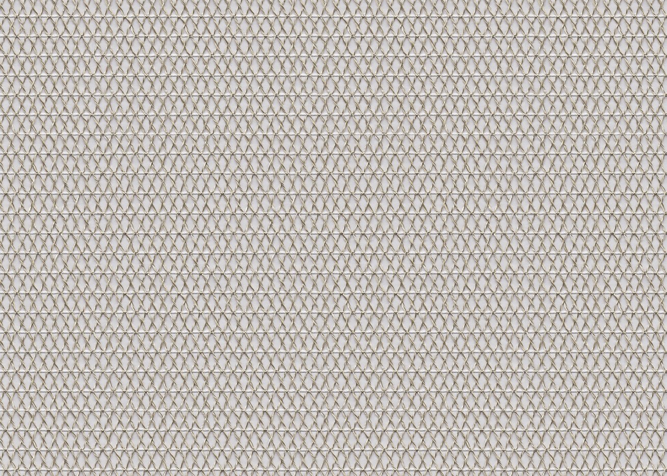 Pollock-Fog POLLOCK-FOG - Image 1