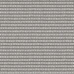 POLLOCK-SLATE BLACK