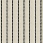 POOLE – CHARCOAL