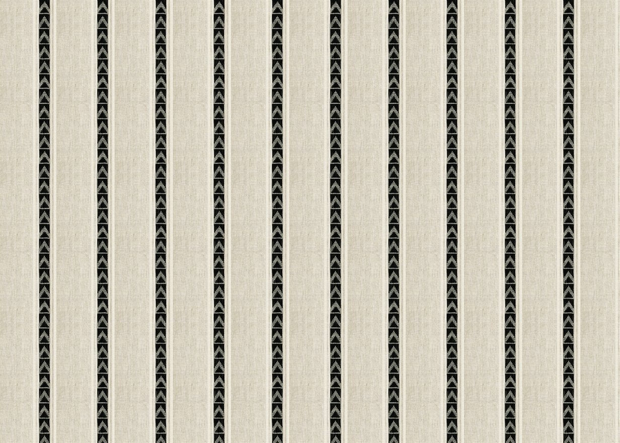 Poole-Charcoal POOLE – CHARCOAL - Image 1