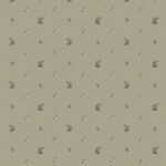 PORTSMOUTH – OYSTER GREY