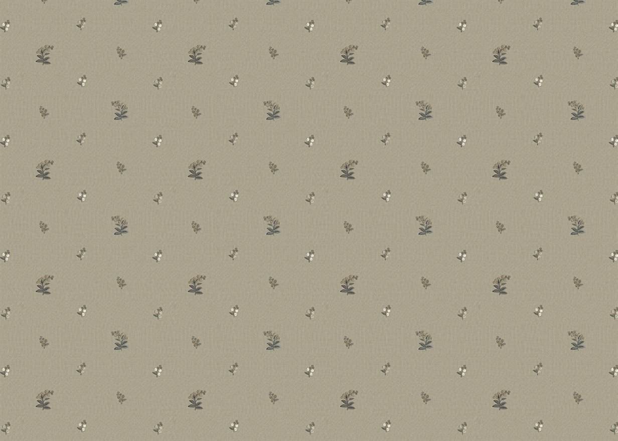 Portsmouth-Oyster-Grey PORTSMOUTH – OYSTER GREY - Image 1