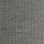 Rigato - Image 10