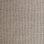 Rigato - Image 11