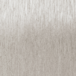 Rudy - Image 12
