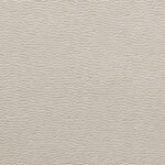 Sueded Astrakan - Image 2
