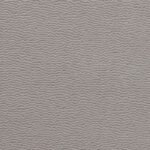 Sueded Astrakan - Image 3
