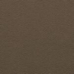Sueded Astrakan - Image 4