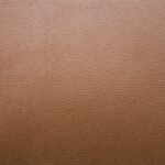 Sueded Astrakan - Image 6