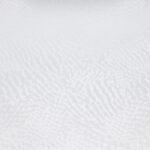 Skin Satin - Image 2
