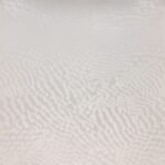 Skin Satin - Image 4