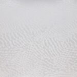 Skin Satin - Image 3