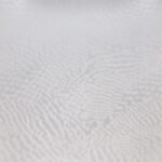 Skin Satin - Image 5