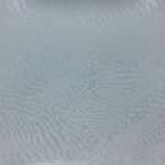 Skin Satin - Image 6