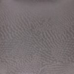 Skin Satin - Image 7