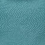 Skin Satin - Image 8