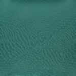 Skin Satin - Image 9