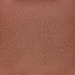 Skin Satin - Image 10
