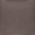Skin Satin - Image 11