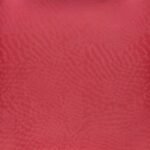 Skin Satin - Image 12