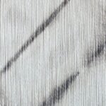 Shibori Blues - Image 6