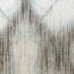 Shibori Blues - Image 5