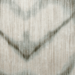 Shibori Blues - Image 3