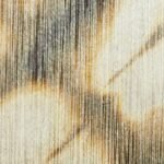 Shibori Blues - Image 4
