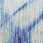 Shibori Blues