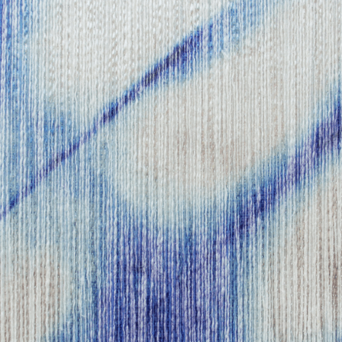 SBB005-700x700 Shibori Blues - Image 1