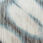 Shibori Blues - Image 2