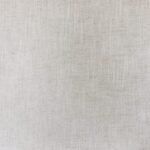 Sebastian 1 - Image 6