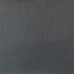 Sebastian 2 - Image 5