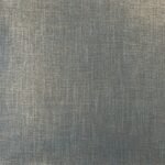 Sebastian Space - Image 4