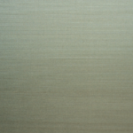 Seta - Image 12
