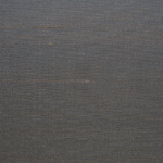 Seta - Image 8
