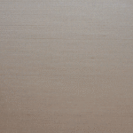 Seta - Image 7