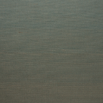 Seta - Image 5