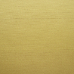 Seta - Image 4