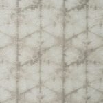Shiborino - Image 5