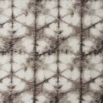 Shiborino - Image 4