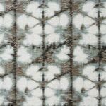 Shiborino - Image 3