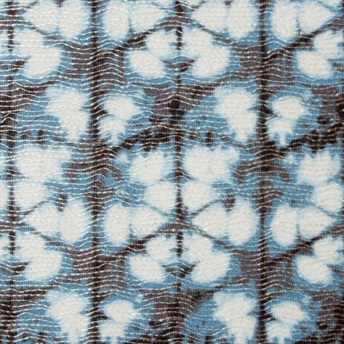 SHI004-700x700 Shiborino - Image 1