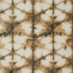 Shiborino - Image 2