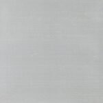 Silk - Image 2