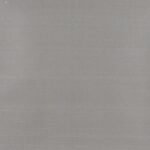 Silk - Image 3