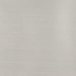 Silk - Image 4