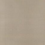 Silk - Image 5